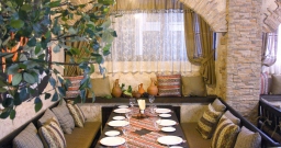 Основной зал — фото 3