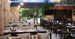 Основной зал — фото 4