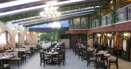 Основной зал — фото 6