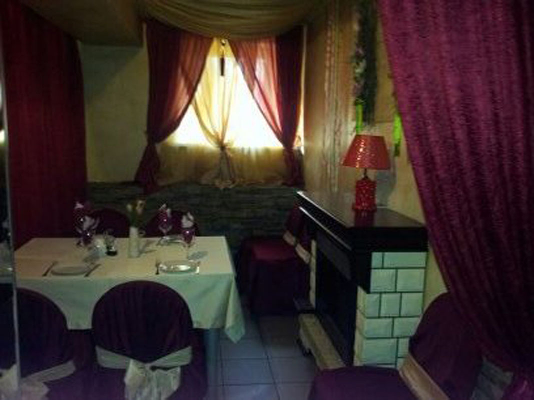 Зал на 30 человек — фото 4