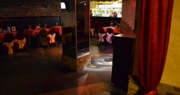 Зал на 30 человек — фото 2