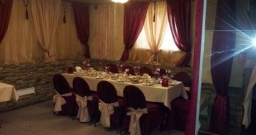 Зал на 30 человек — фото 3