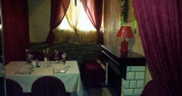 Зал на 30 человек — фото 4