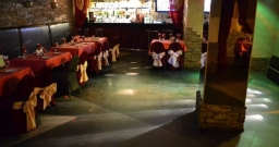 Зал на 60 человек — фото 3