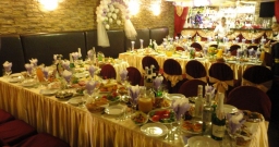 Зал на 60 человек — фото 4