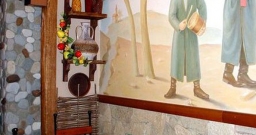 Основной зал — фото 4