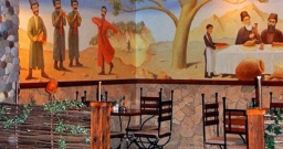 Основной зал — фото 5