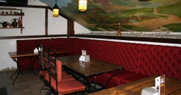 Малый зал — фото 4