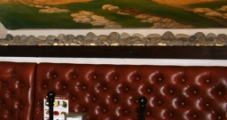 Малый зал — фото 5