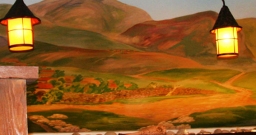 Малый зал — фото 6