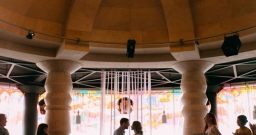 Основной зал — фото 4