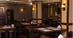 Зал на 60 человек