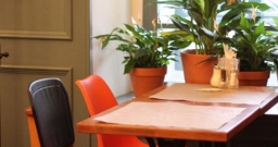 Основной зал — фото 4