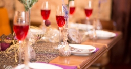 Основной зал — фото 5