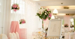 Ресторан «Санлайт» — фото 4