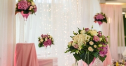 Ресторан «Санлайт» — фото 5