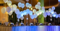 Ресторан «Санлайт» — фото 6