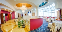 Ресторан «Ин Альто» — фото 6