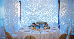 Банкетная комната «Санлайт»