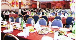 Основной зал — фото 2