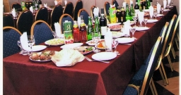 Основной зал — фото 3