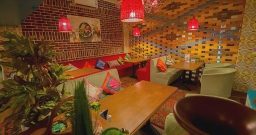 Основной зал — фото 2