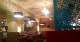 Основной зал — фото 3