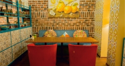 Основной зал — фото 4