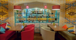 Основной зал — фото 5