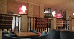 Основной зал — фото 6