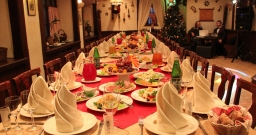 Основной зал — фото 4