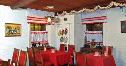 Зал на 15 человек — фото 2