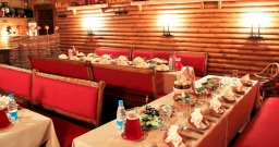 Зал на 30 человек — фото 2