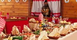 Зал на 30 человек — фото 3