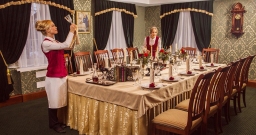 Зал на 50 человек — фото 2