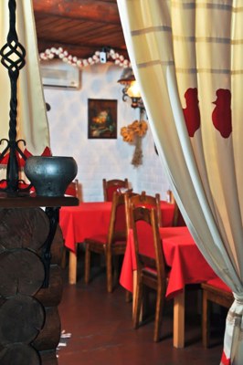 Зал на 15 человек — подробнее о зале