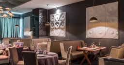 Зал на 60 человек — фото 4