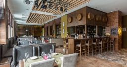 Зал на 100 человек — фото 2