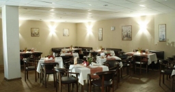 Основной зал — фото 4