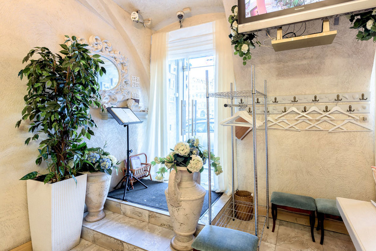 Palermo — фото 3