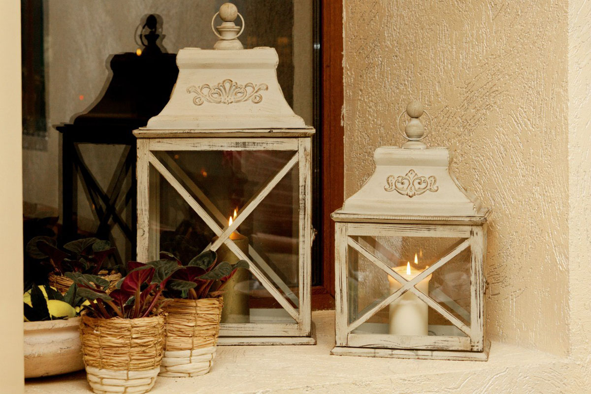 Palermo — фото 4