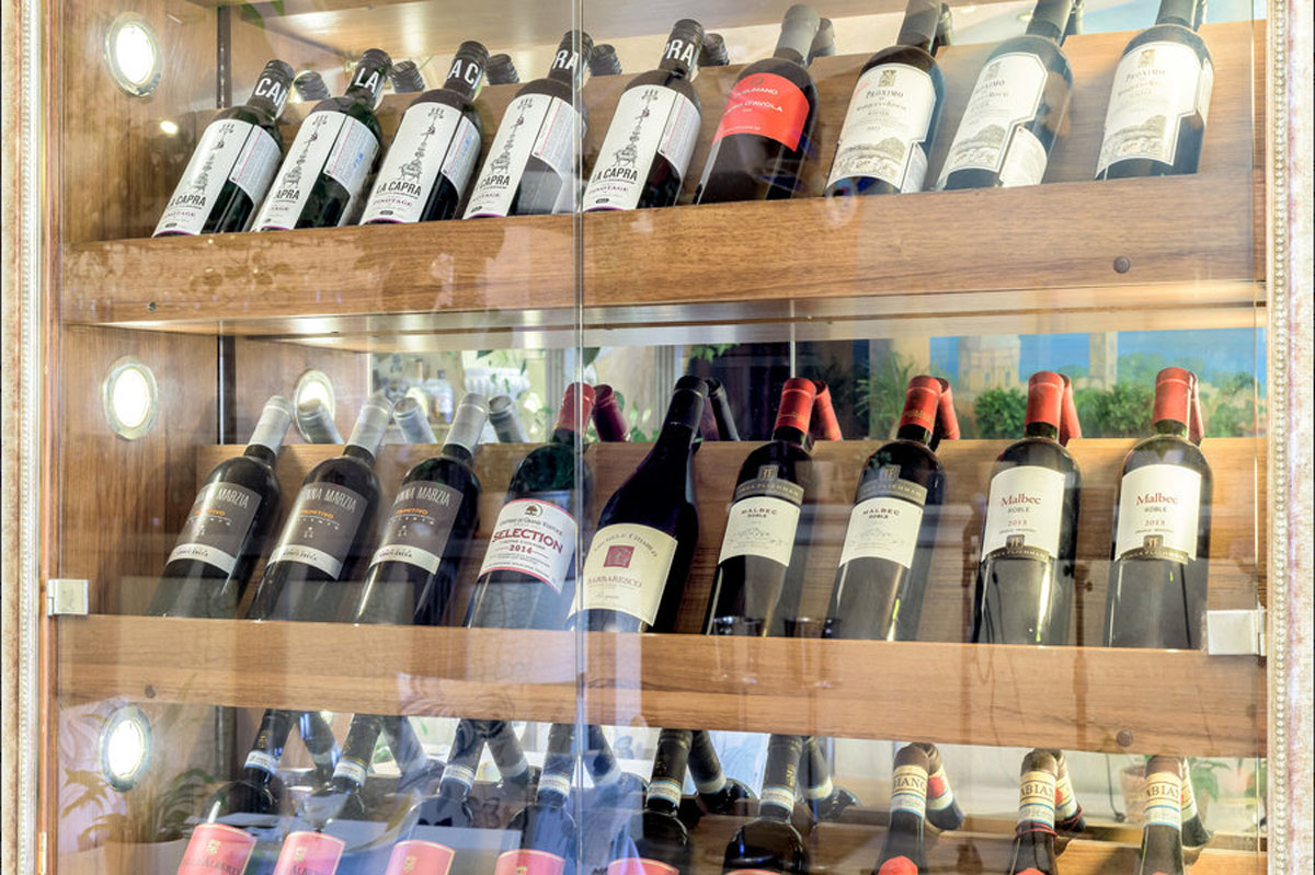 Palermo — фото 5