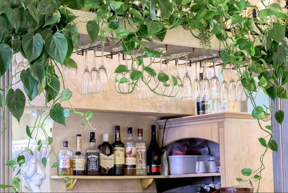 Palermo — фото 7