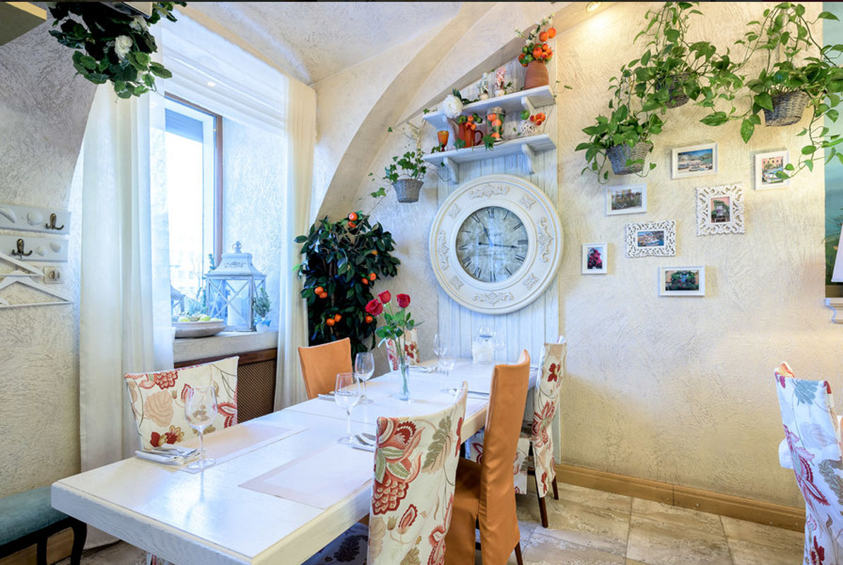 Palermo — фото 8