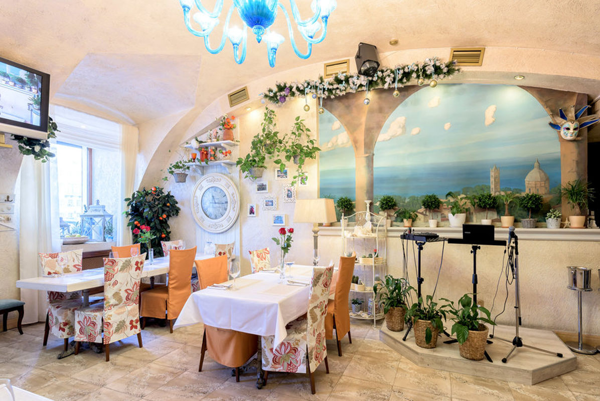 Palermo — фото 9