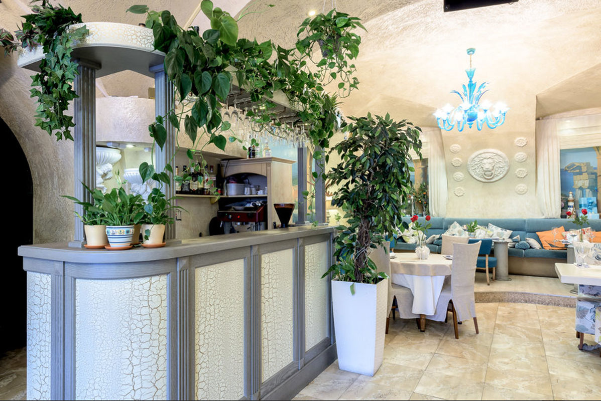 Palermo — фото 10