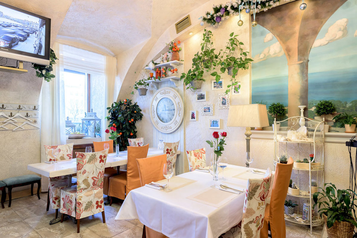 Palermo — фото 11