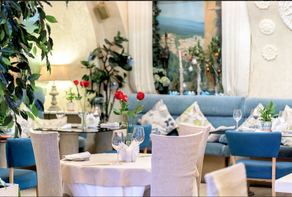 Palermo — фото 12