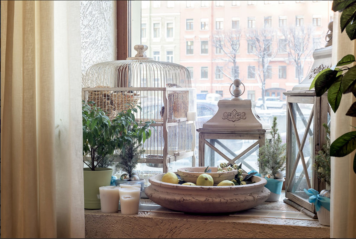 Palermo — фото 16