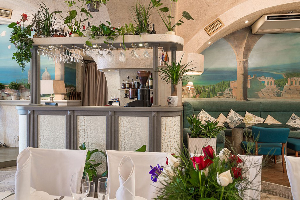 Palermo — фото 17